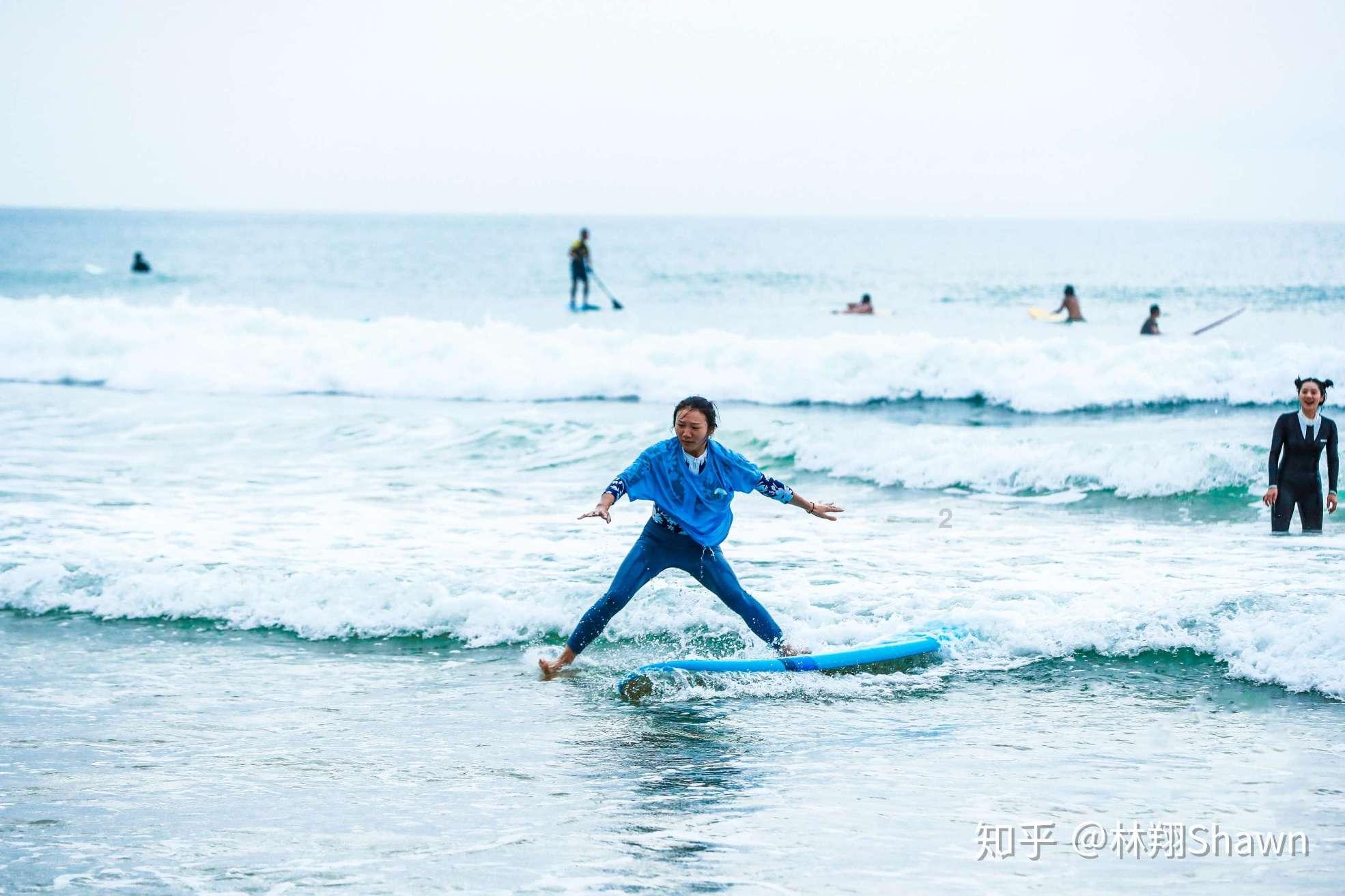 药易购(300937.SZ)：4930万股首发前已发行股份将于1月29日解禁
