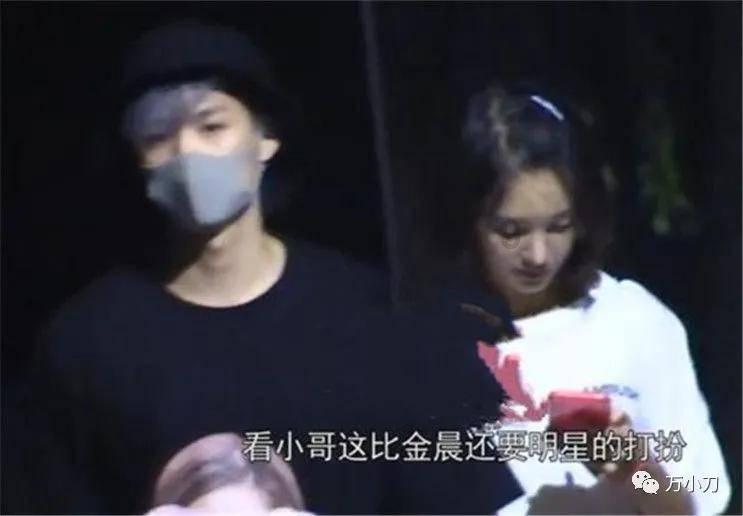 今年这么流行千层蛋糕吗?