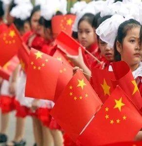 部落冲突：皇室战争