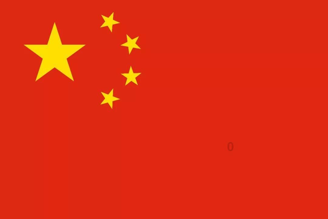 逃离木质的房屋
