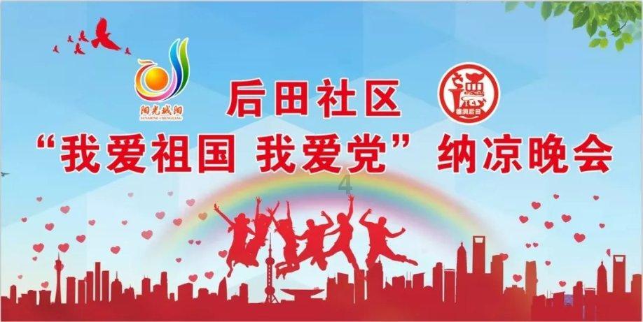 疯狂的小偷